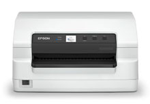 Epson PLQ-50K