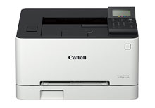 Canon imageCLASS LBP623Cdw