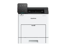 FujiFilm ApeosPrint 6340Network Mono Laser Printer