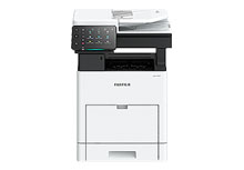 FujiFilm Apeos 63403 in 1 Network Duplex Mono Laser Printer