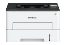 FujiFilm ApeosPort Print 3410SD