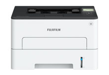 FujiFilm ApeosPort Print 4730SD