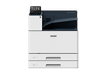 FujiFilm ApeosPrint C5570A3 Color Digital Printer