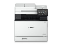 Canon imageCLASS MF756Cx