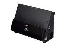 Canon imageFORMULA DR-C225 II Office Document Scanner