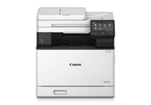 Canon imageCLASS MF752Cdw彩色3合1雙面無線鐳射打印機