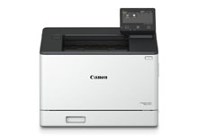 Canon imageCLASS LBP674CxDuplex WiFi Color Laser Printer