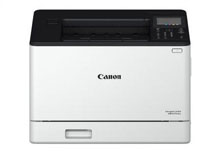 Canon imageCLASS LBP673Cdw