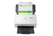 HP ScanJet Enterprise Flow 5000 s5