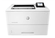 HP LaserJet Enterprise M507dn