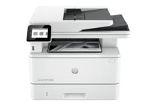 HP LaserJet Pro MFP 4103fdw