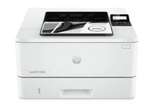 HP LaserJet Pro 4003nMono Laser Printer