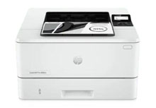 HP LaserJet Pro 4003dw