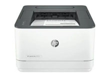 HP LaserJet Pro 3003dn