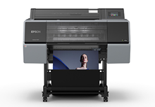 Epson SureColor P758024" Large Format Printer