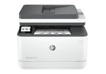 HP LaserJet Pro MFP 3103fdn