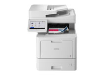 Brother MFC L9630CDNColor 4 in 1 Duplex Laser Printer