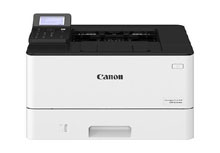 Canon imageCLASS LBP223dw4 in 1 WiFi Mono Printer