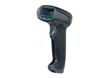 Honeywell Xenon 1900G (USB)2D Scanner