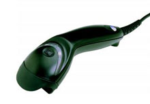 Honeywell MK5145Laser Barcode Scanner