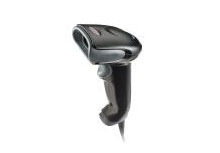 Honeywell Voyager 1450gUpgradeable Area-Imaging Scanner