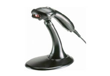 Honeywell MK9540-37A38 Barcode Scanner 