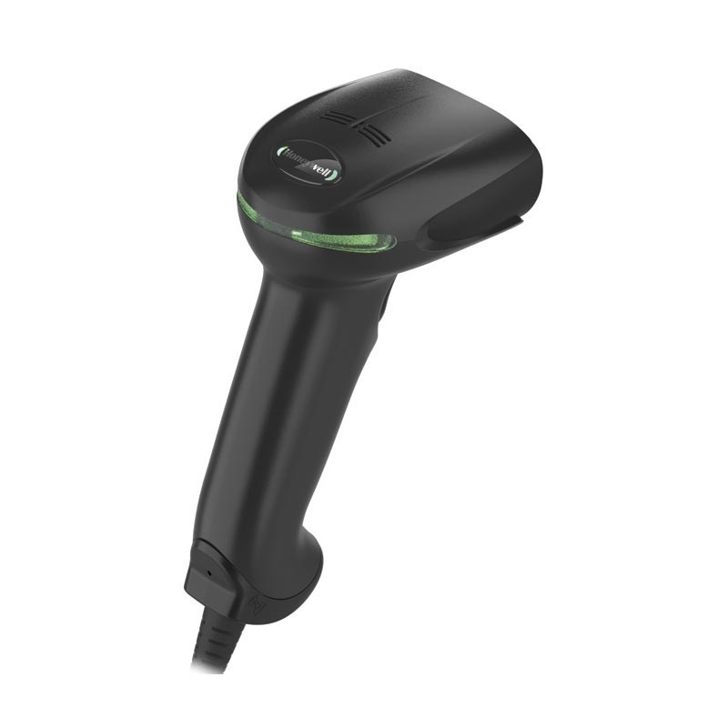 Honeywell Xenon (XP) 1950g (standard)Barcode Scanner