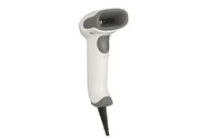 Honeywell Voyager Extreme Performance (XP) 1470g (White)Barcode Scanner