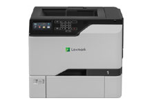 Lexmark CS720de