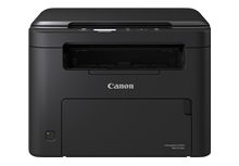 Canon imageCLASS MF271dn3 in 1 Network Laser Printer