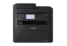 Canon imageCLASS MF274dn4 in 1 Network Laser Printer