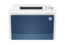 HP Color LaserJet Pro 4203dn