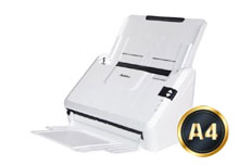 Avision AV332UReliable, and Affordable Scanner