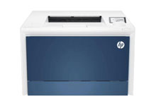 HP Color LaserJet Pro 4203dw
