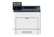 Fuji Xerox ApeosPort-VII P5021Hi-Speed Mono Duplex Laser Printer (LAN)