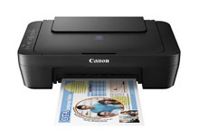 Canon PIXMA E470