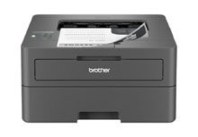 Brother HL L2440DW