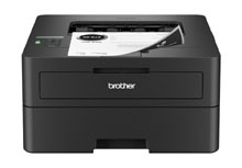 Brother HL L2460DW