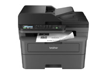 Brother MFC L2805DWMono 4 in 1 Duplex Laser Printer