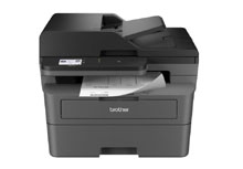 Brother MFC L2885DWMono 4 in 1 Duplex Laser Printer