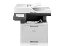 Brother MFC L5915DWMono 4 in 1 Duplex Laser Printer