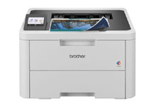 Brother HL L3280CDW