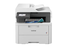 Brother DCP L3560CDWColor 3 in 1 Duplex Laser Printer