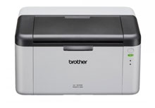 Brother HL 1210W