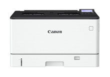 Canon imageCLASS LBP458x黑白無線雙面雷射打印機