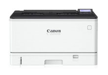 Canon imageCLASS LBP456w