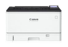 Canon imageCLASS LBP456wMono WiFi Laser Printer