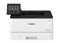 Canon imageCLASS LBP248xWiFi Mono Laser Printer