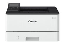 Canon imageCLASS LBP246dwWiFi Mono Laser Printer