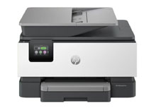 HP OfficeJet Pro 9120e4合1無線雙面噴墨打印機
